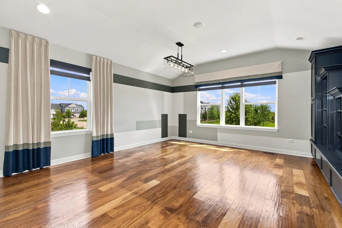 Photo of 4118 Calder Lane