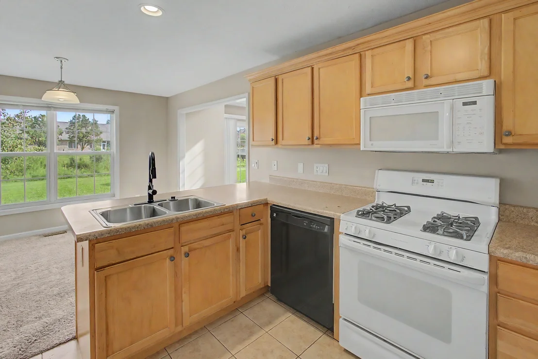 Photo of 4618 Copper Ridge Road