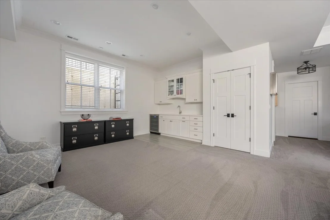 Photo of 1511 Central Avenue