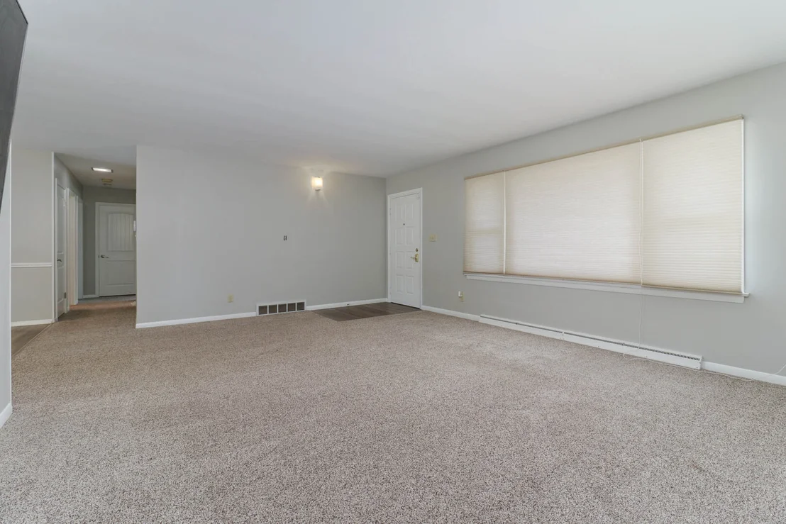 Photo of 16 Woodruff Drive
