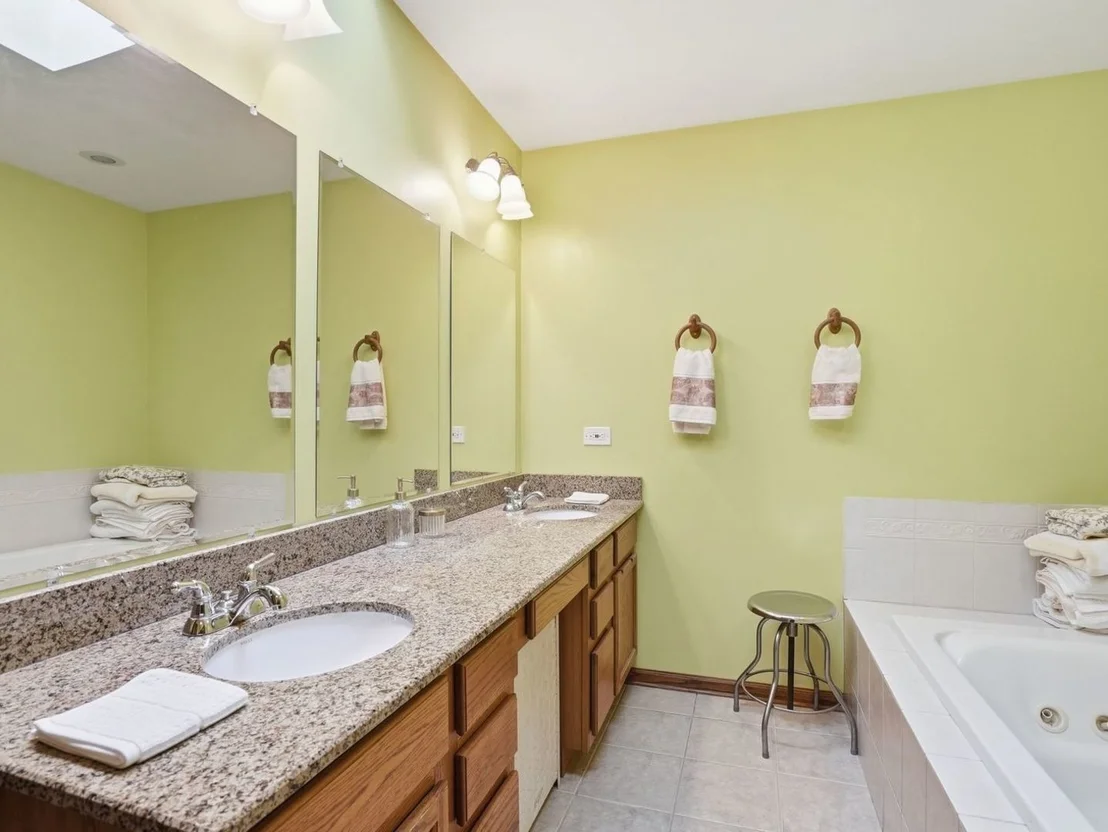 Photo of 5722 Doe Circle