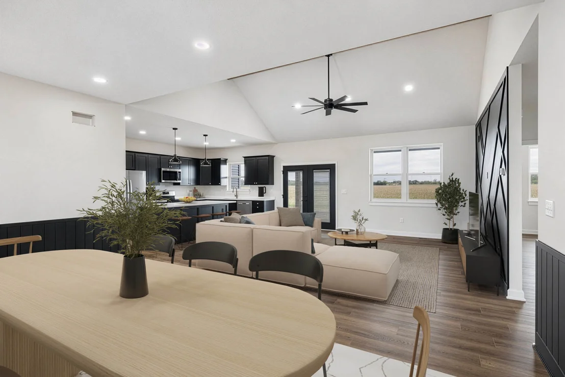 Photo of 30774 Prairie Drive