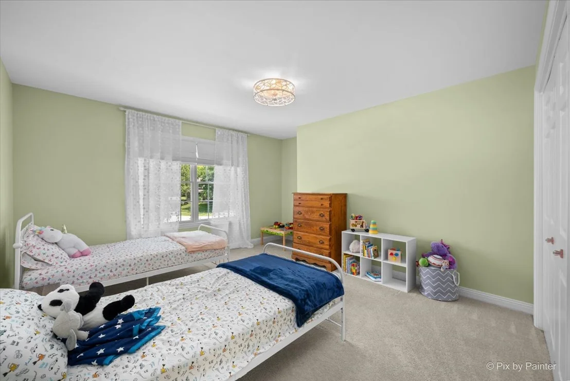 Photo of 1401 Stag Trail