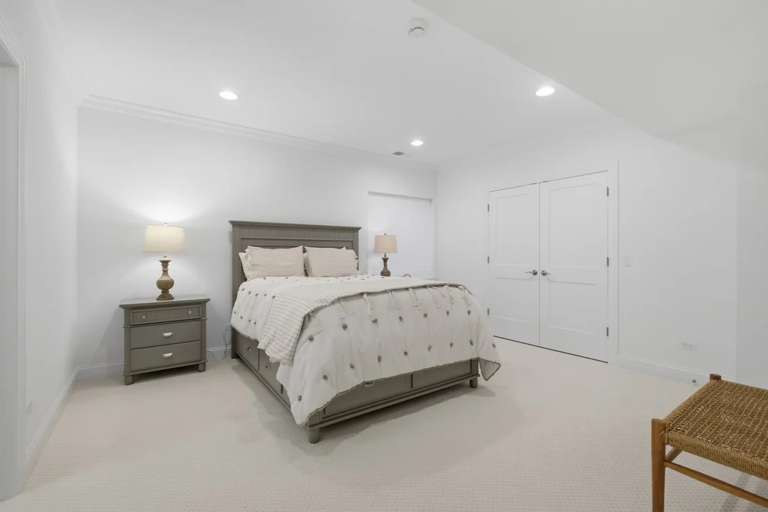 Photo of 2806 Parkside Circle