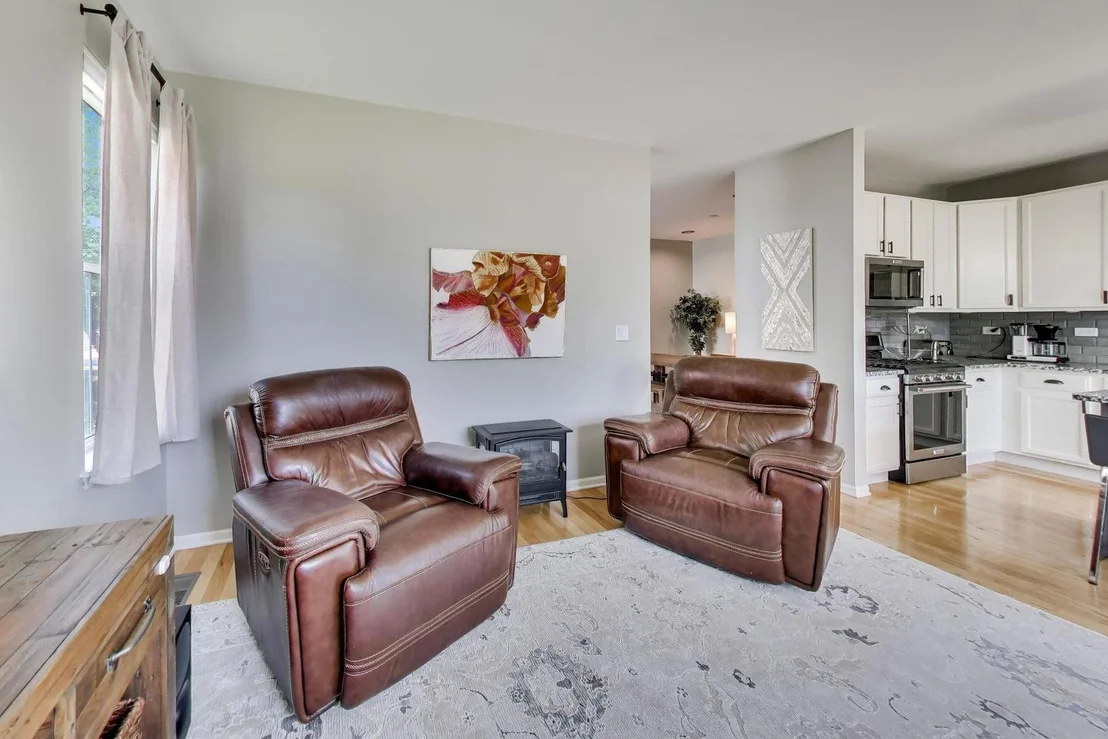 Photo of 3024 Langston Circle
