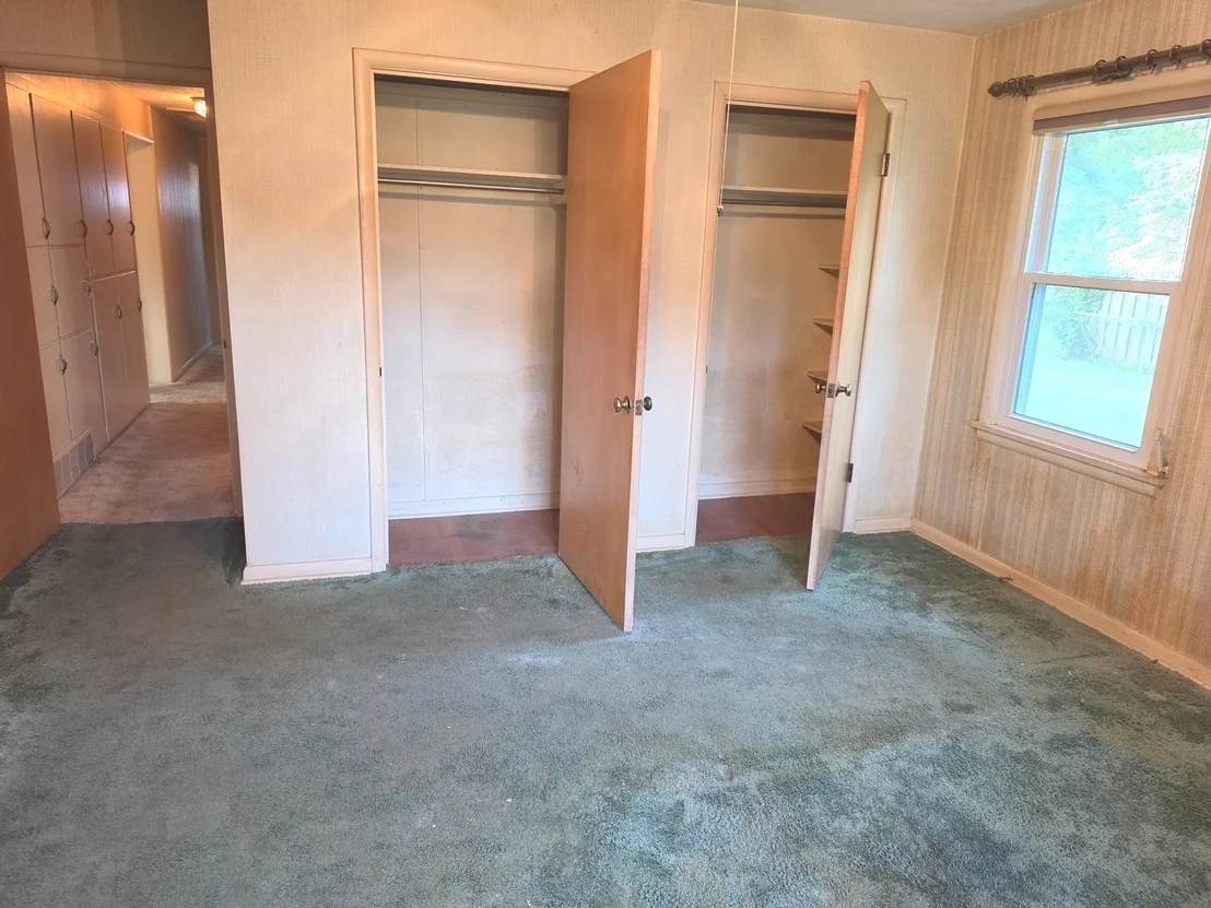 Photo of 906 Snyder Drive