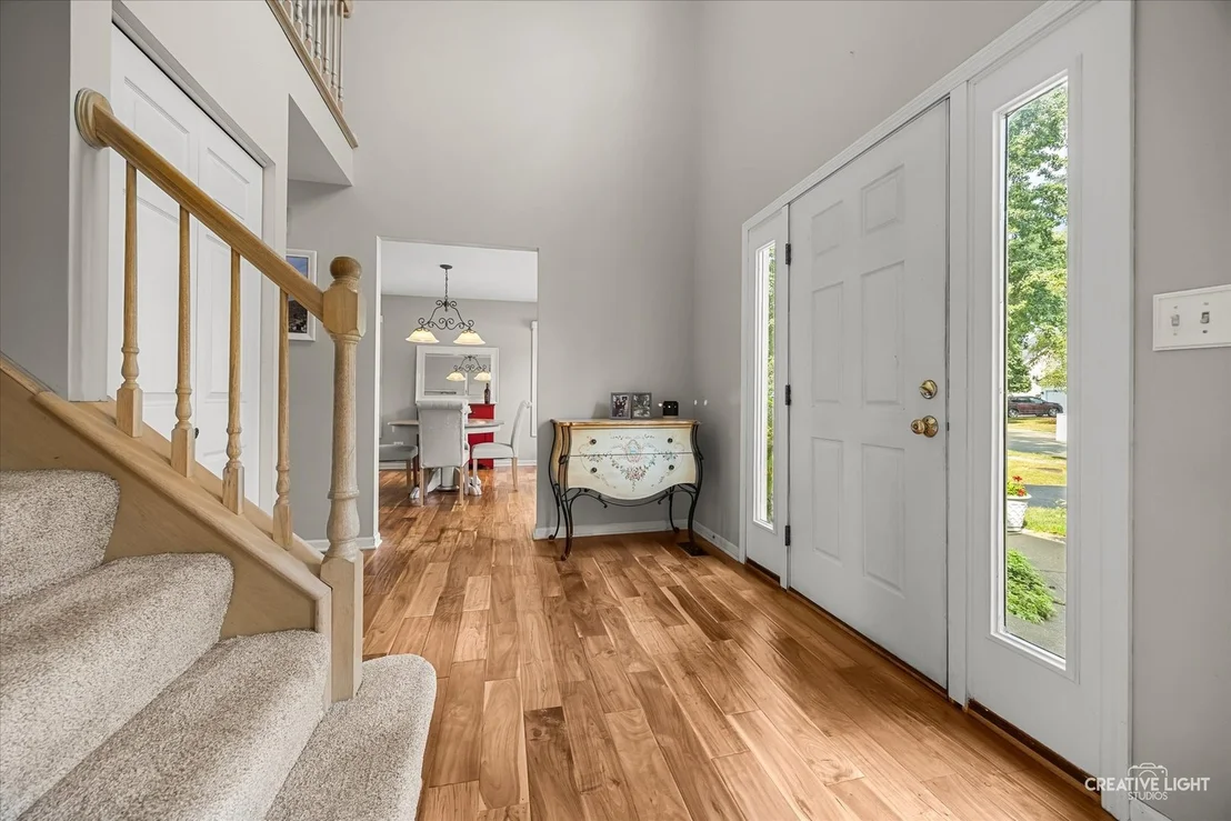 Photo of 2303 Riverside Drive