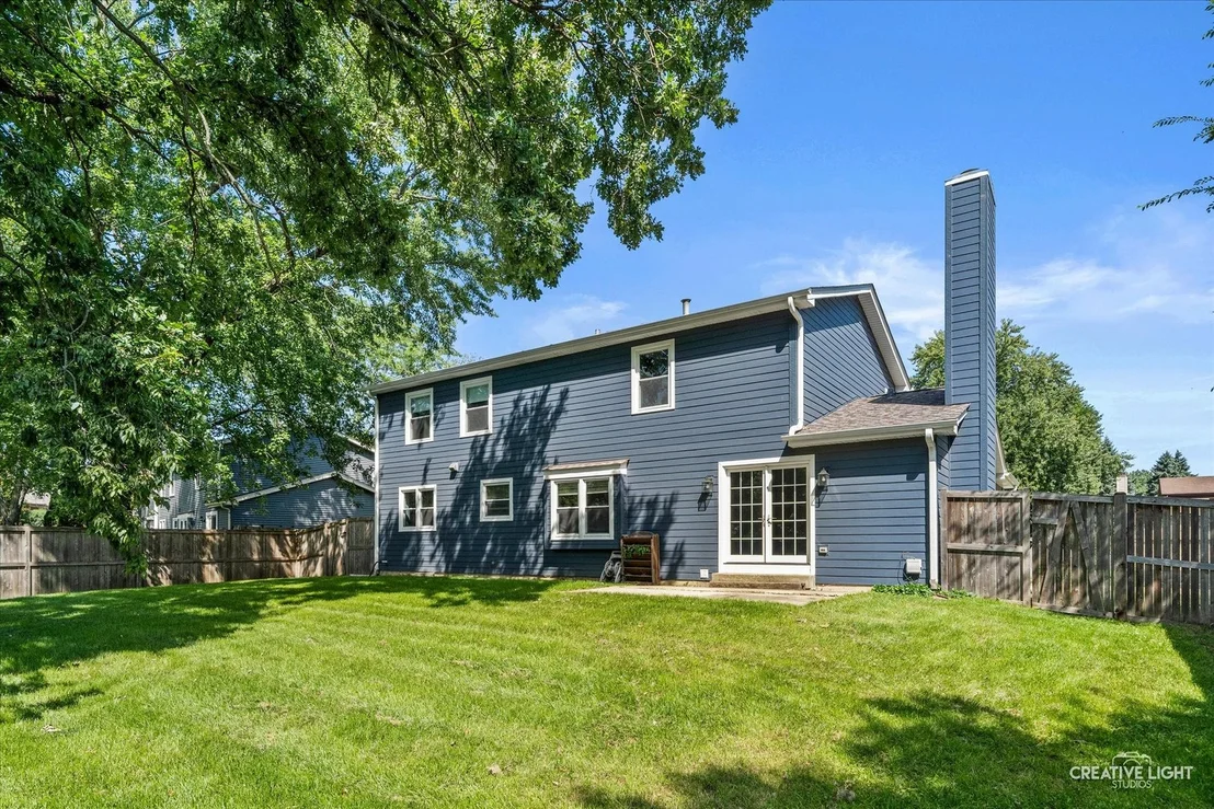 Photo of 85 Cottonwood Circle