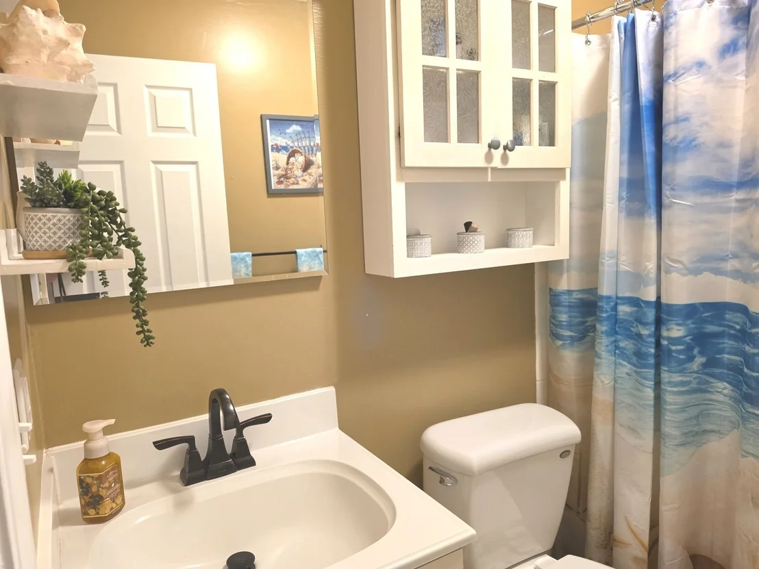 Photo of 1524 Julie Drive