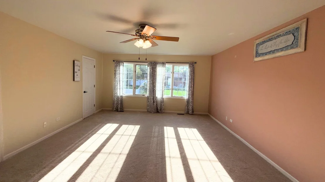 Photo of 2329 Jackson Branch Drive