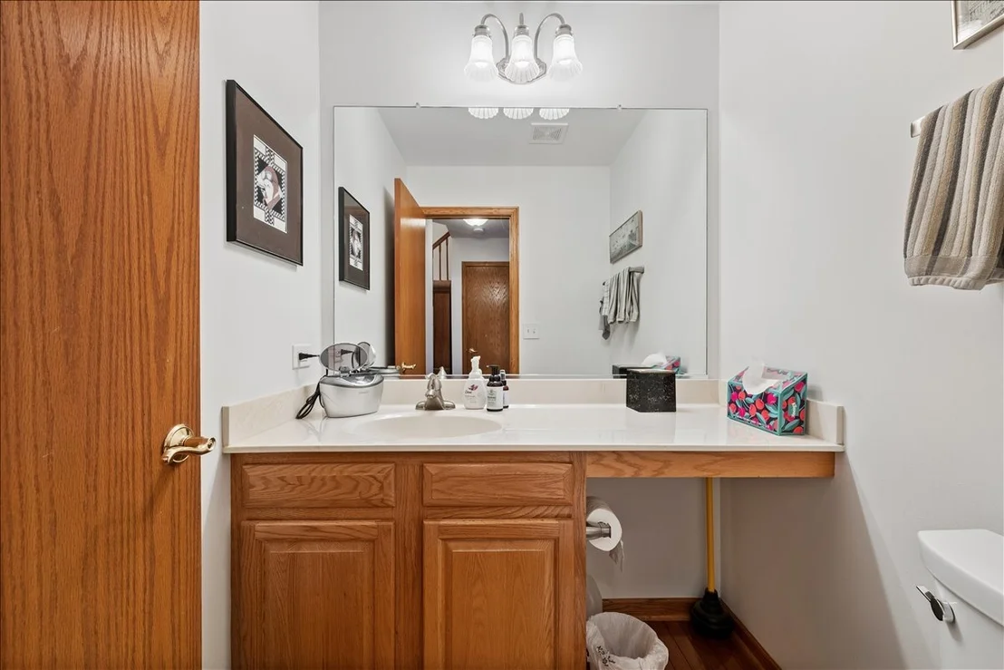 Photo of 602 Birch Lane