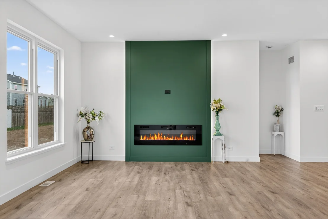 Photo of 1002 Joshua Lane