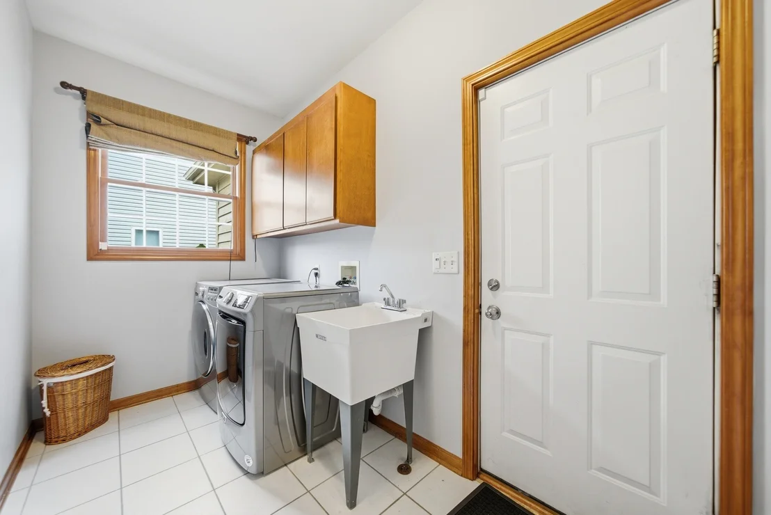 Photo of 3423 Goldfinch Drive