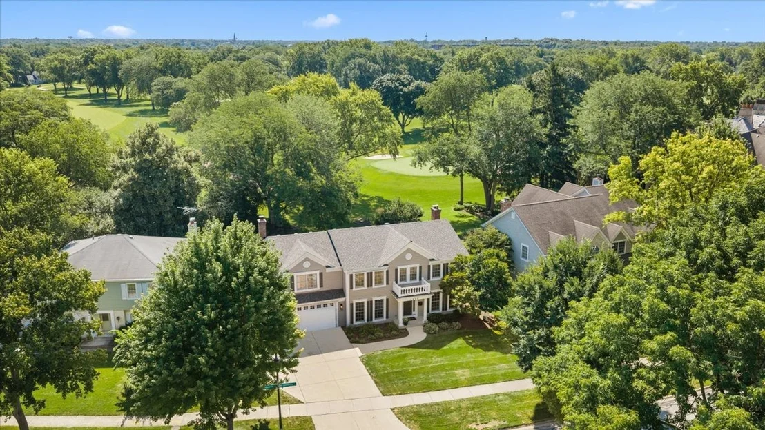 Photo of 1220 Heatherton Drive