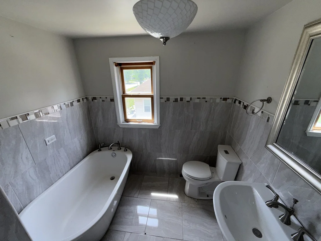 Photo of 7 W 148th Street