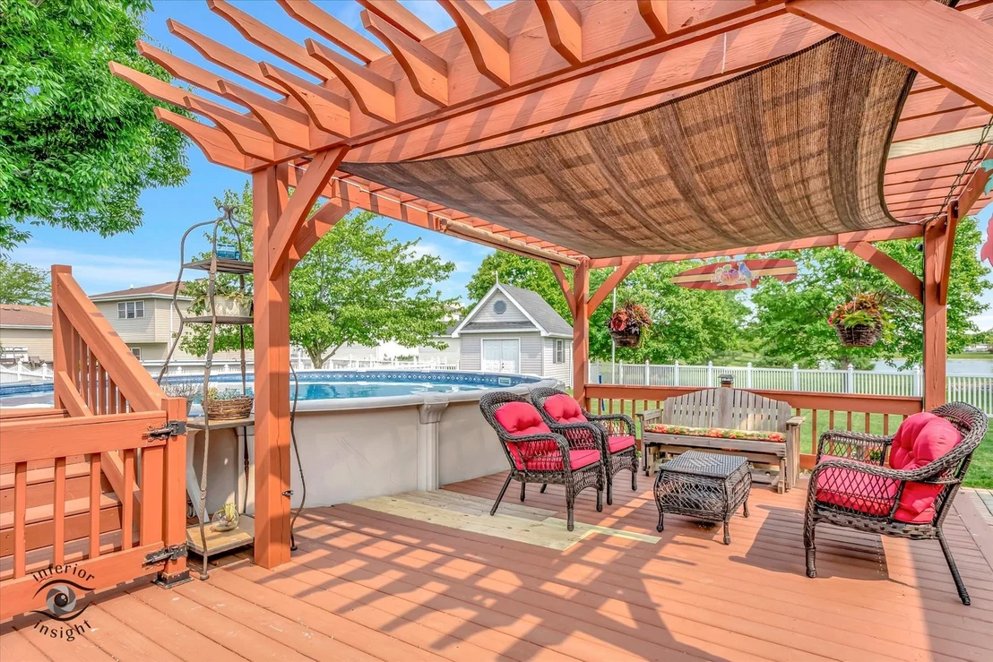 Photo of 1360 Pheasant Chase Circle
