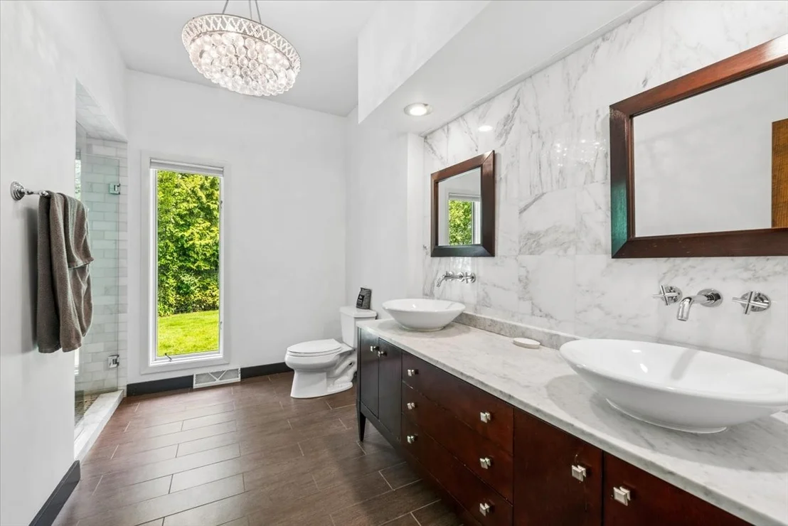 Photo of 14 Winfield Circle