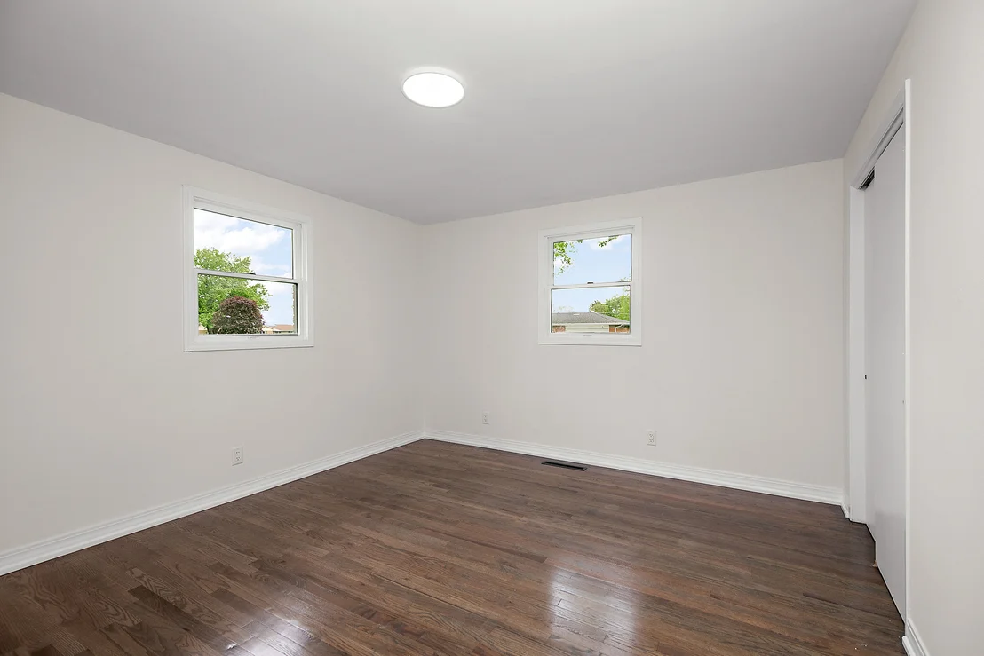 Photo of 112 N El Dorado Drive