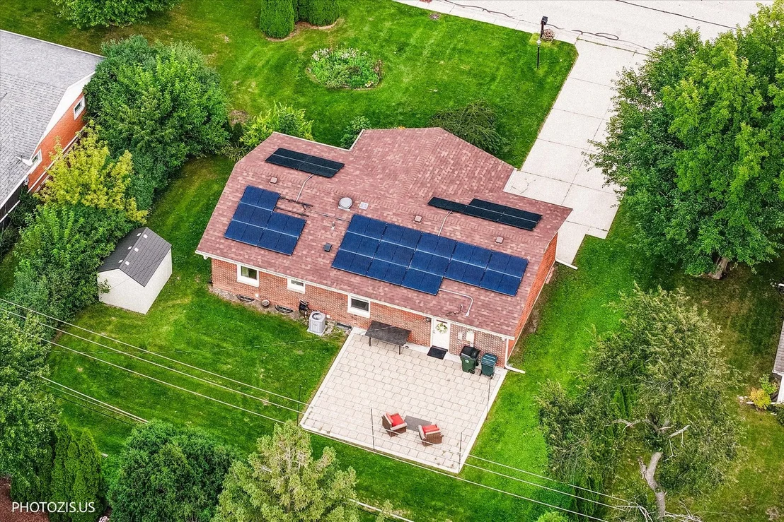 Photo of 722 N Stephen Drive