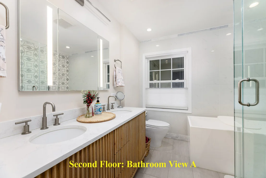 Photo of 259 Cornell Avenue