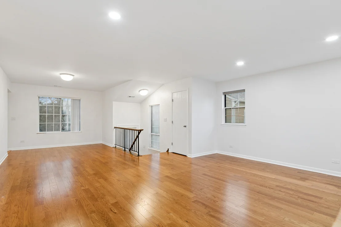 Photo of 2134 Northwind Circle