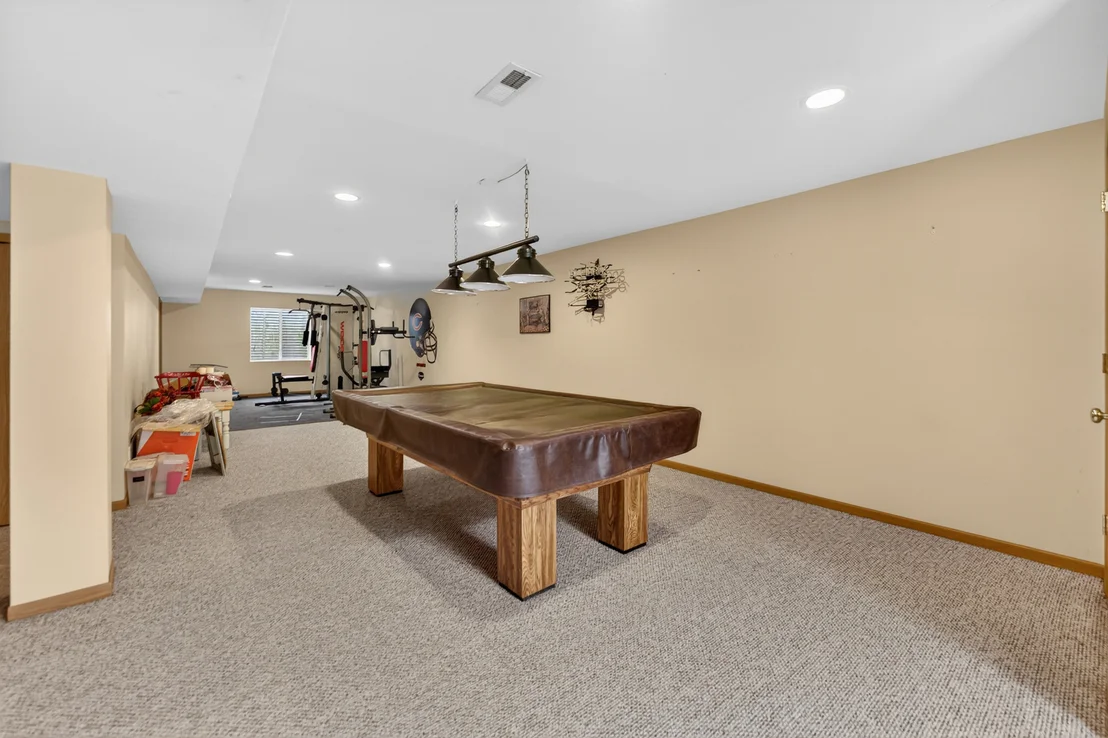 Photo of 746 Bluebell Lane