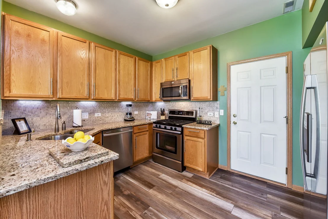 Photo of 2310 Sunrise Circle