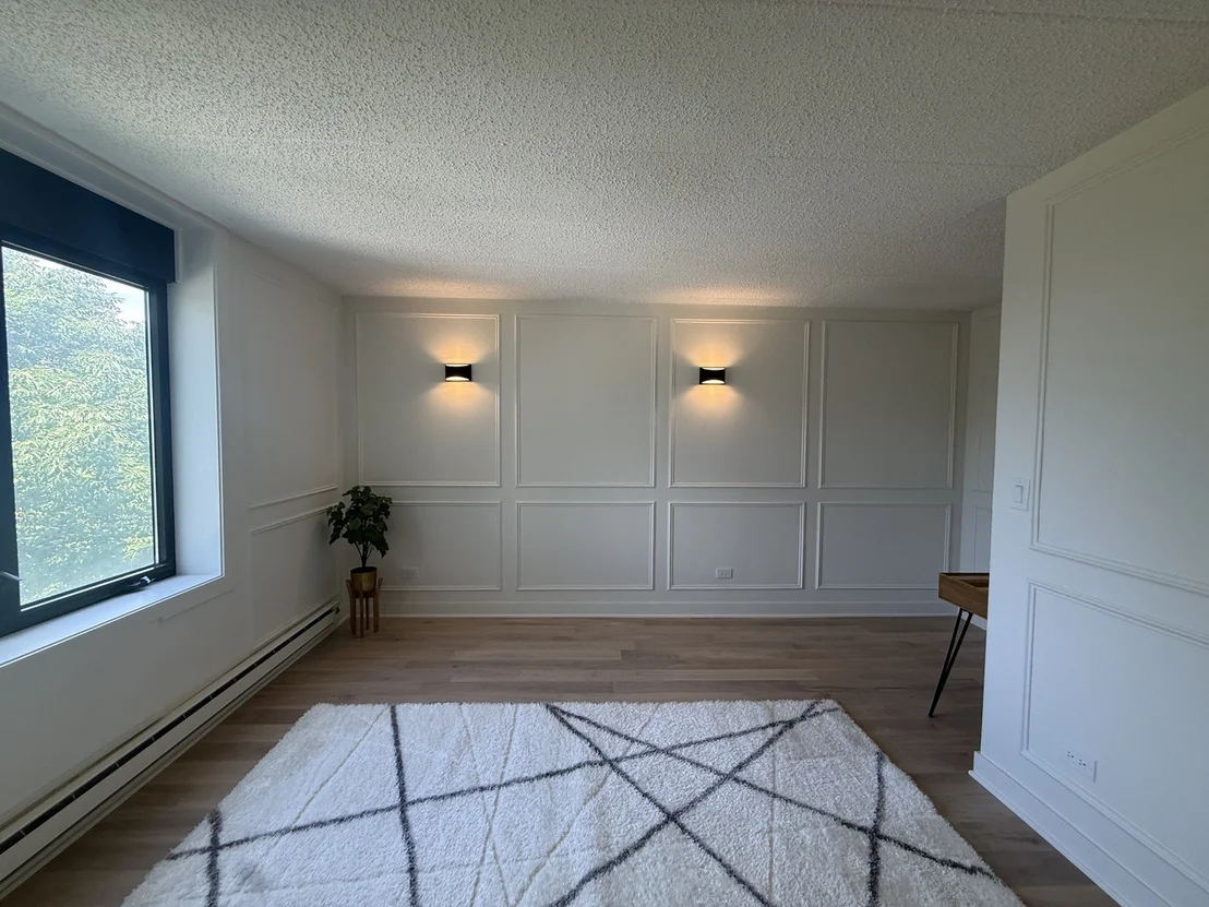 Photo of Unit 4K at 9701 Dee Road