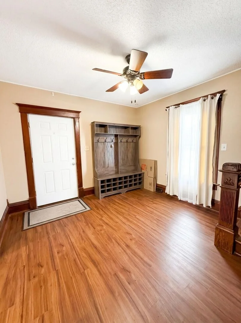 Photo of 240 Maple Street