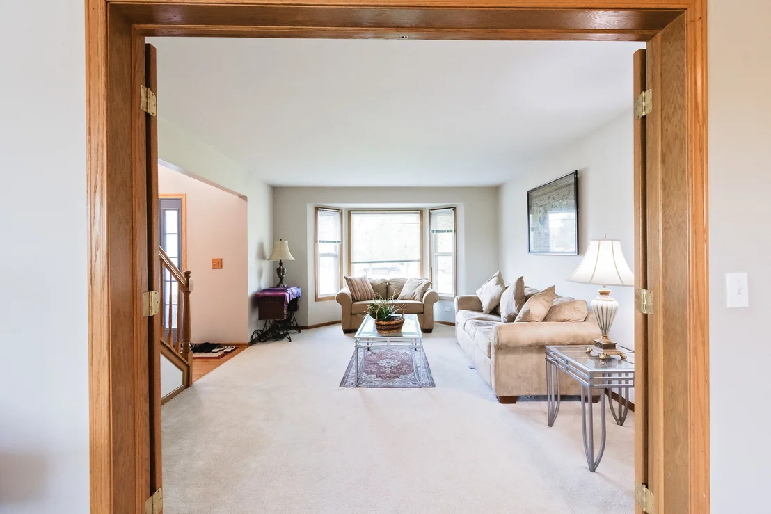 Photo of 549 Farmhill Circle