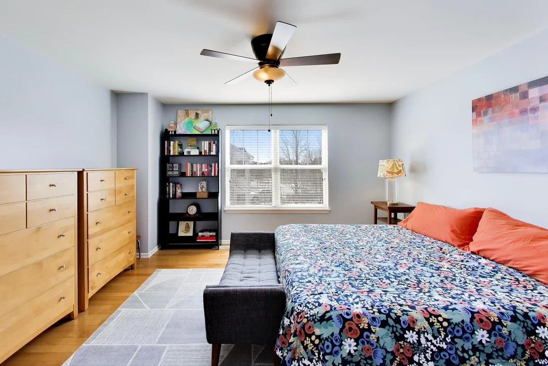 Photo of 13734 Meadow Lane