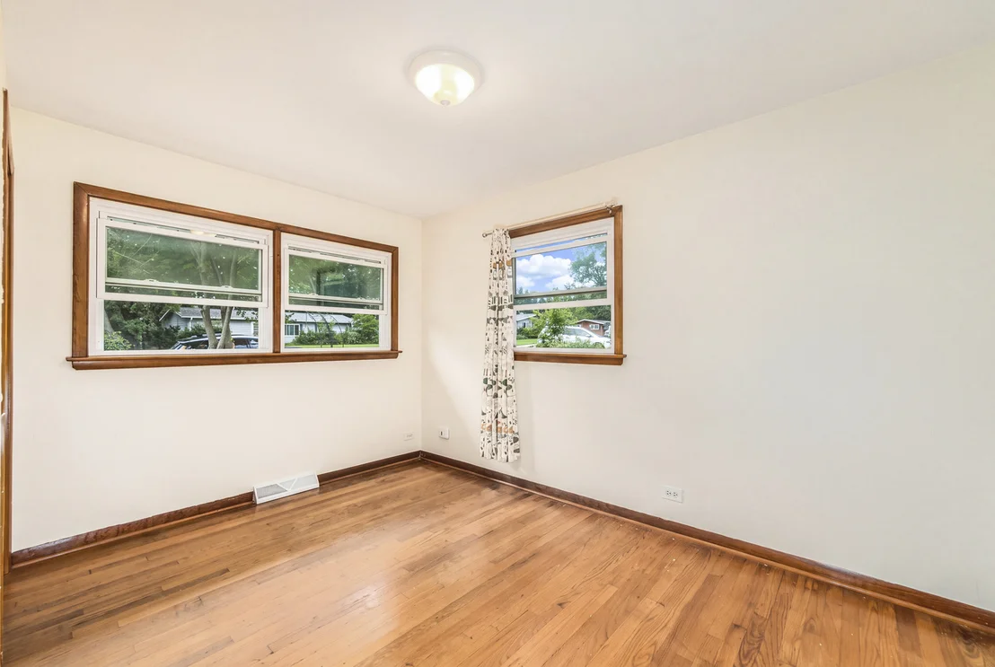 Photo of 1814 Grandview Drive