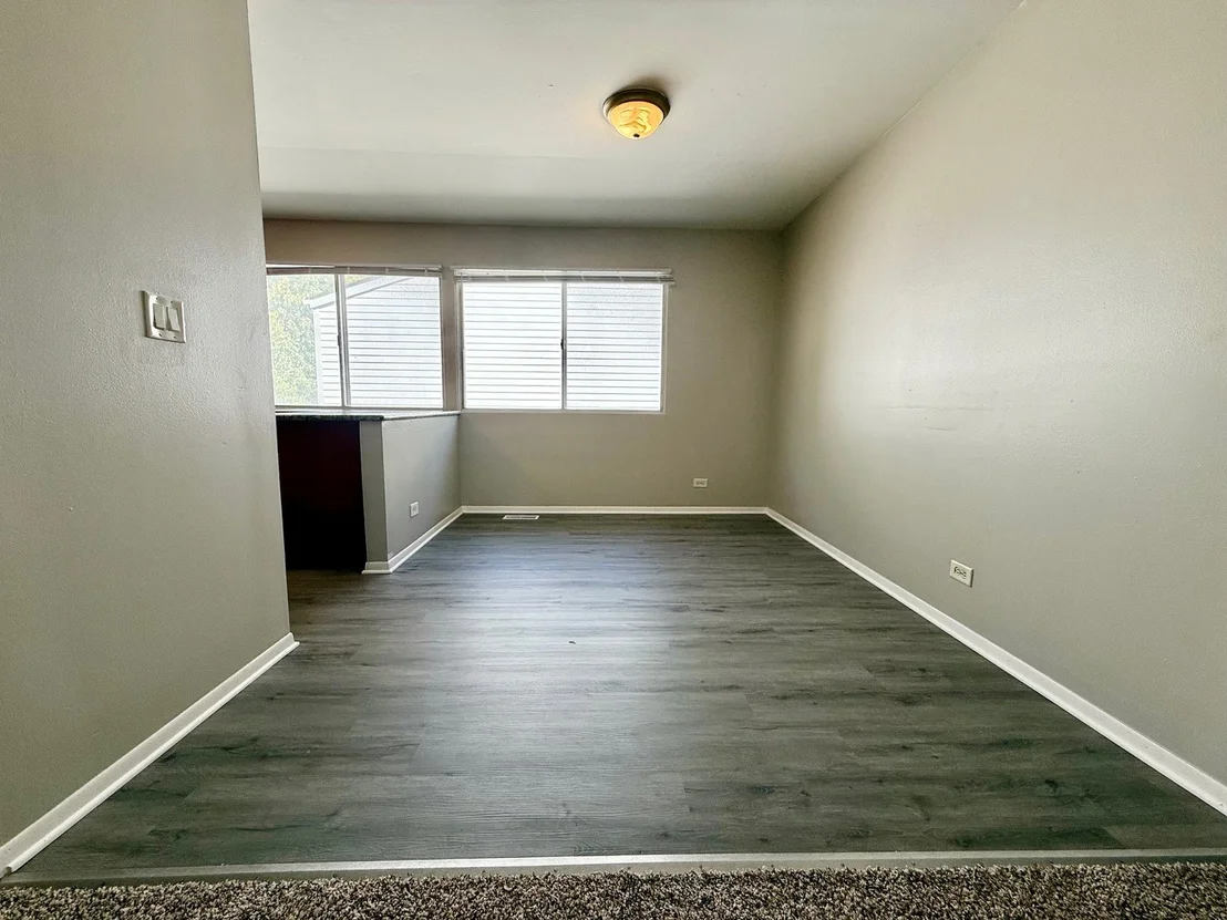 Photo of 149 Highbury Drive