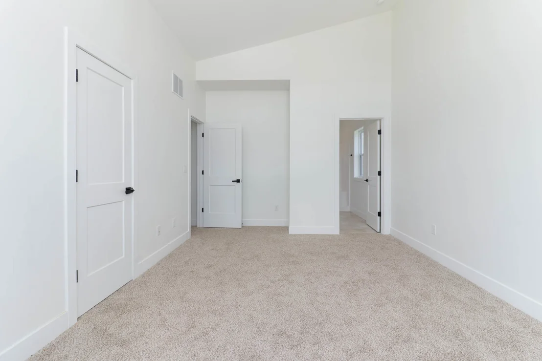 Photo of 775 Kristin Drive