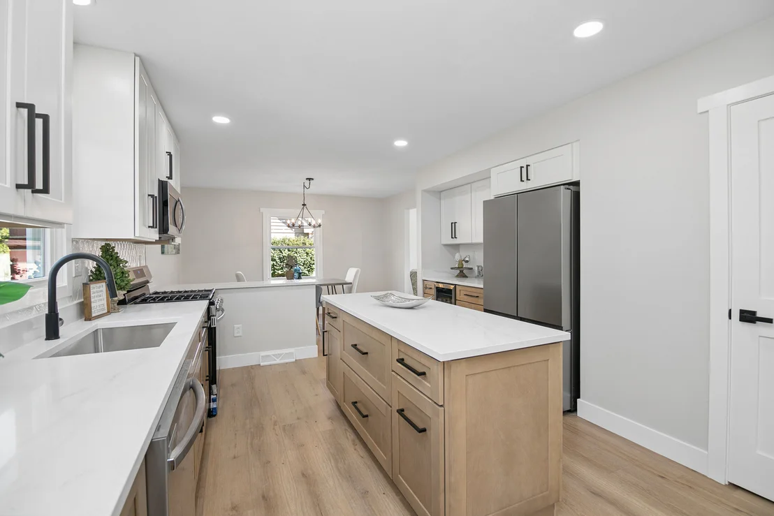 Photo of 1413 Delmar Drive