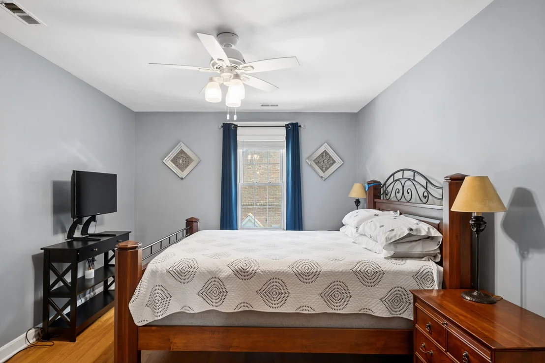 Photo of 208 Parkview Road