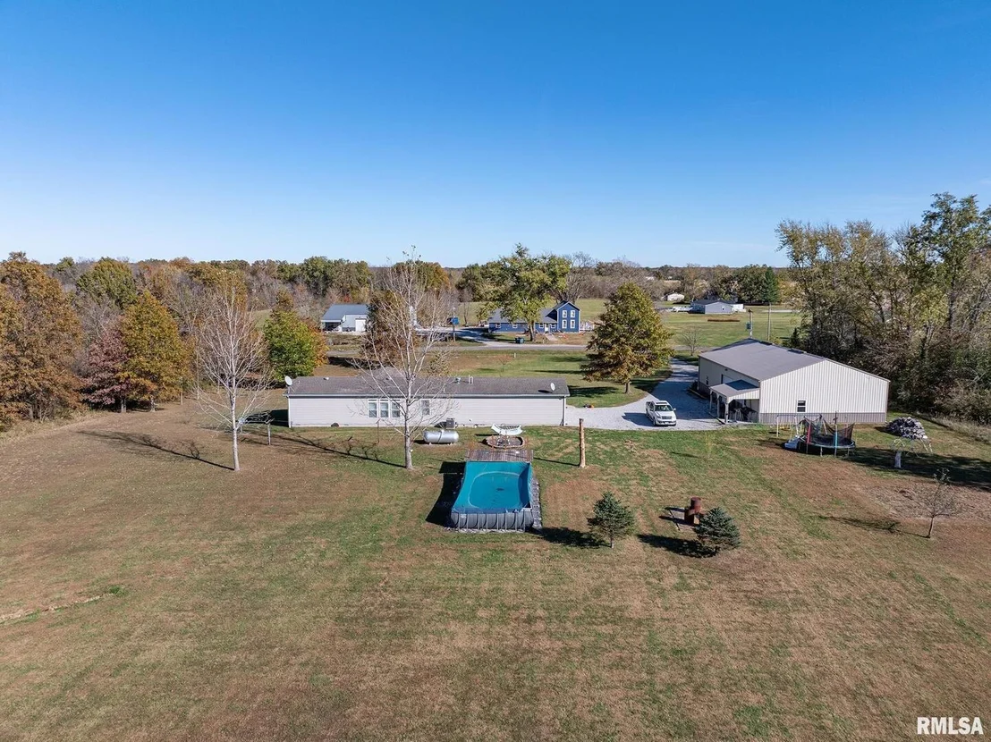 Photo of 3221 NORTON Road