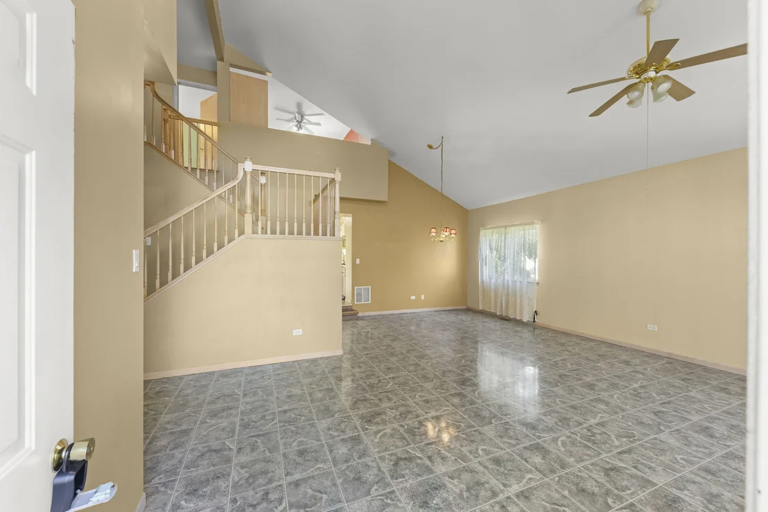 Photo of 4300 Carrington Lane
