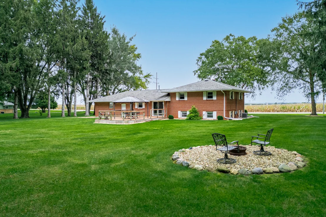 Photo of 2292 N Leaf River Road