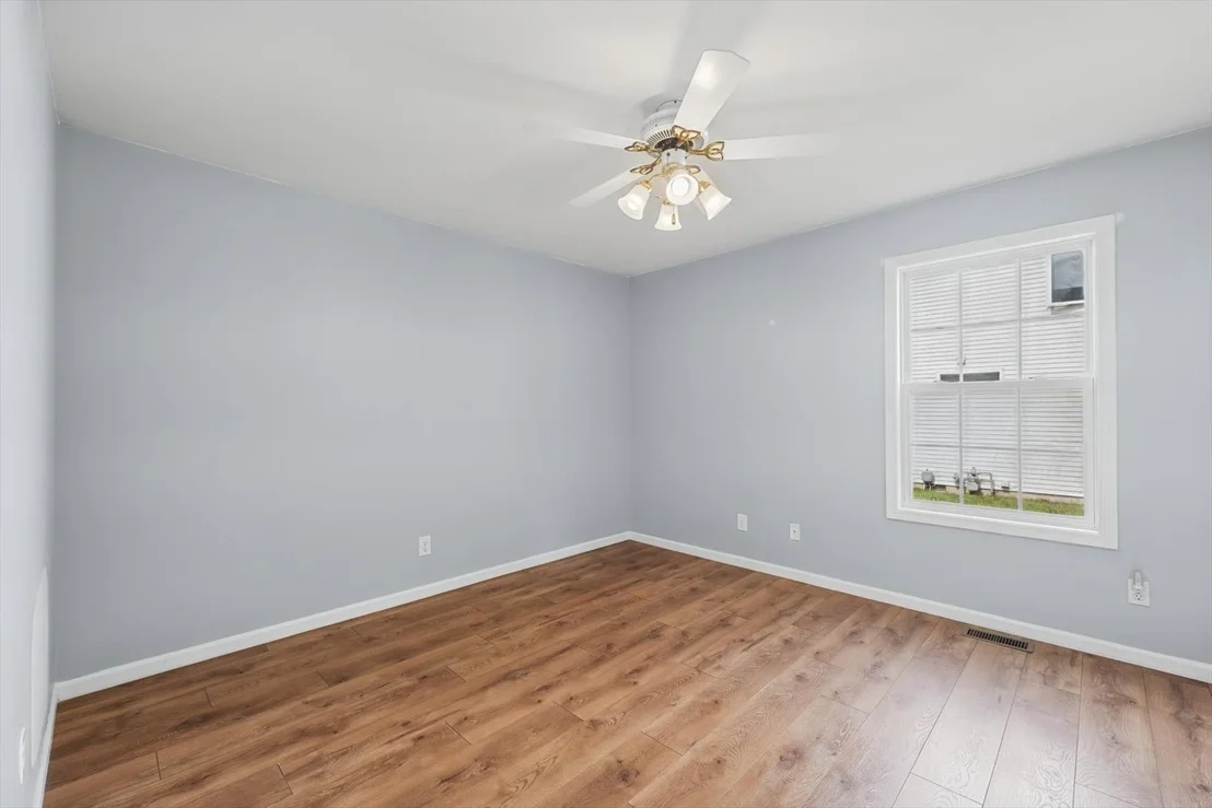 Photo of 508 Wesley Avenue