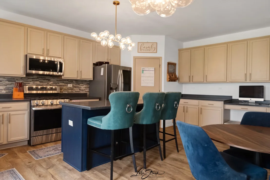 Photo of 7801 Mossheather Drive