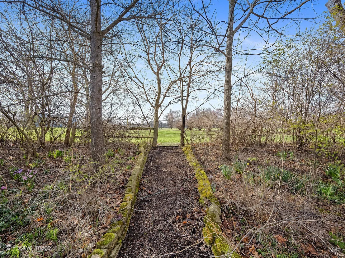 Photo of 230 Plumtree Lane