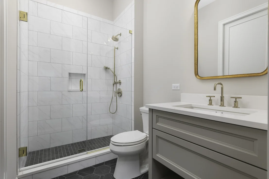 Photo of 845 Tulip Lane