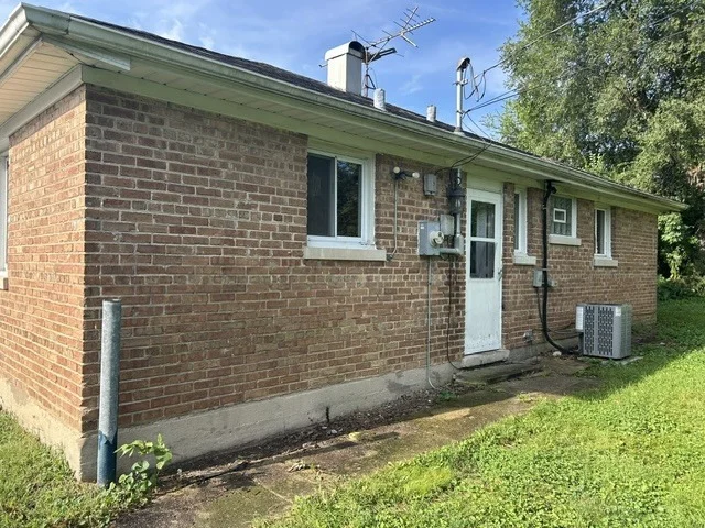 Photo of 16 Sauk Trail