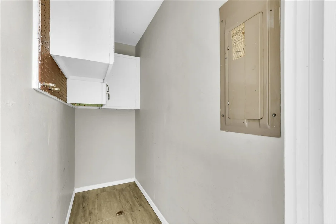 Photo of 2308 Lantern Hill Drive