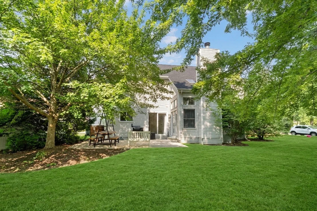 Photo of 189 Hampton Street