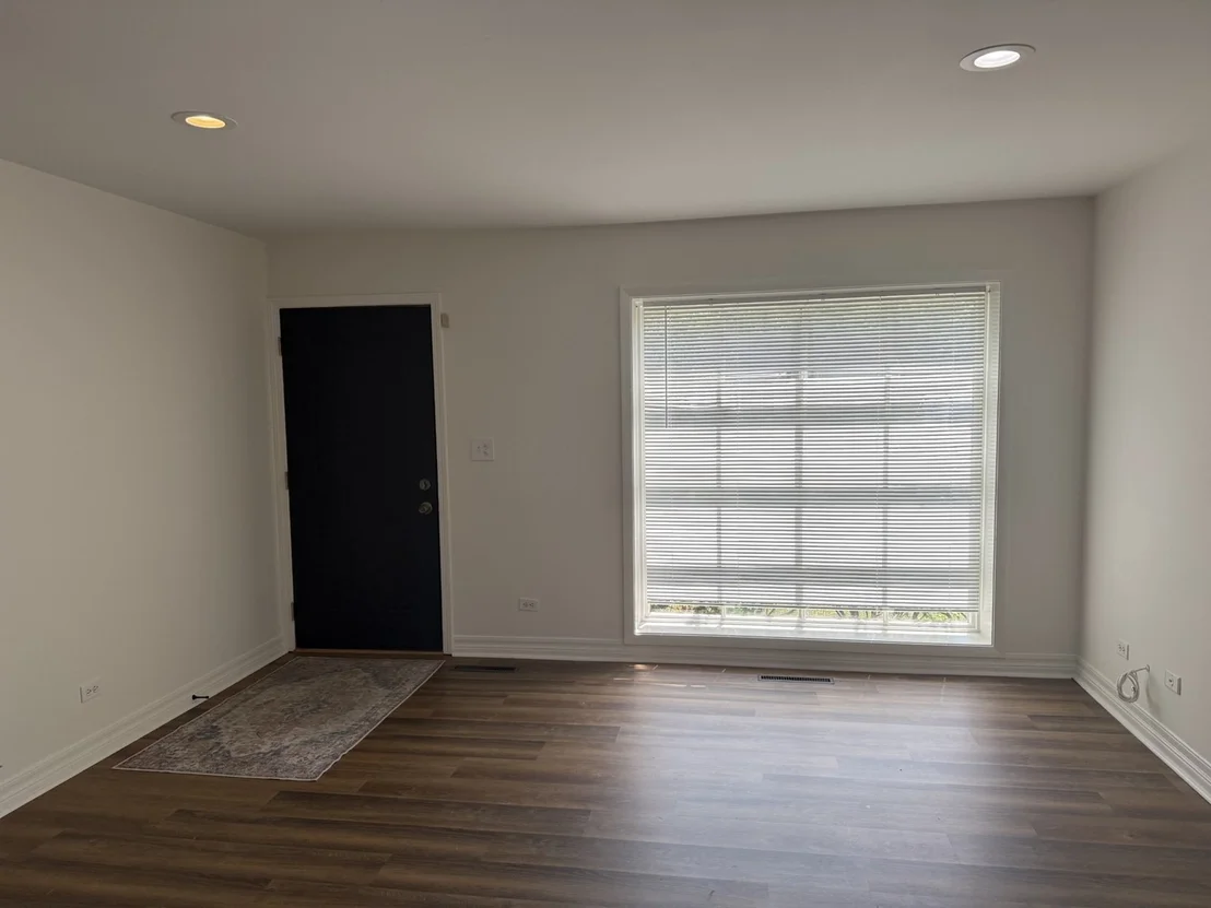 Photo of 3420 Greenbriar Drive