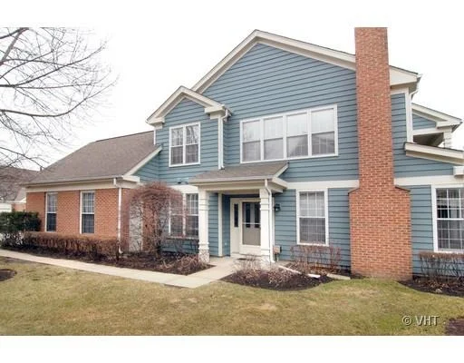 Photo of 177 PRINCETON Lane