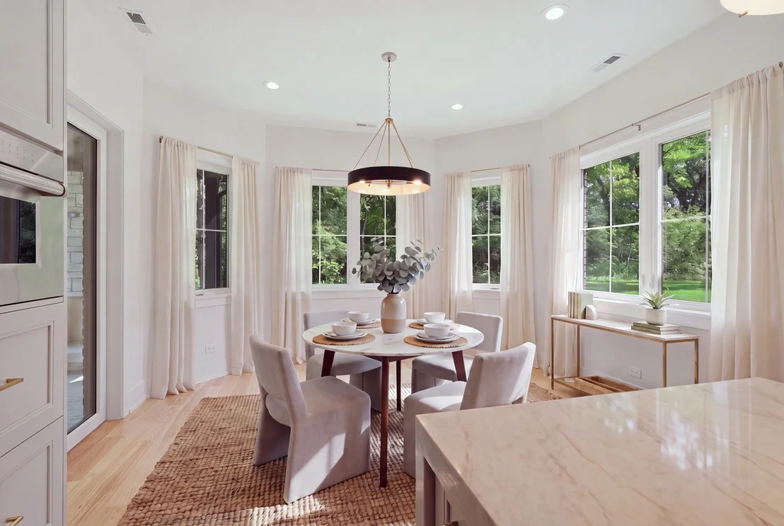 Photo of 1532 Linden Circle
