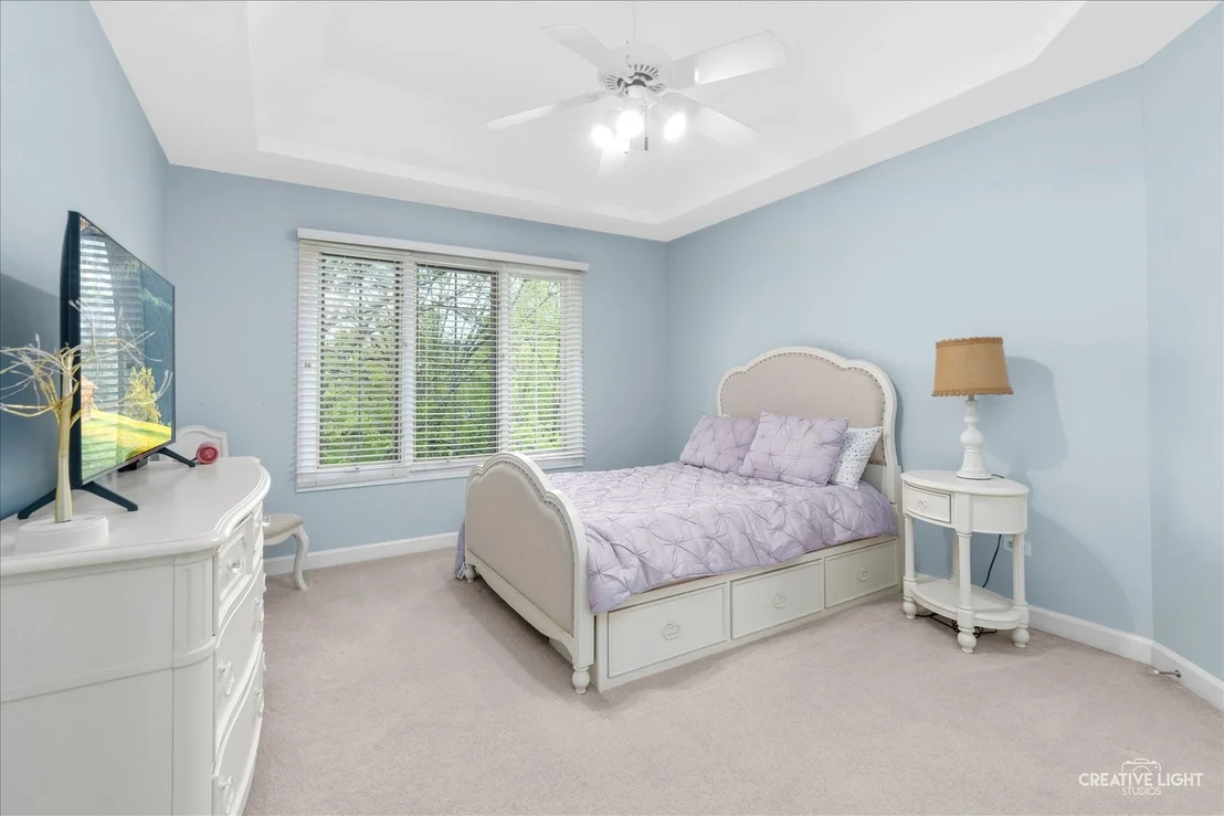 Photo of 1728 Robert Lane
